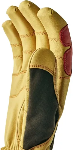 Vista 2 de Hestra Guante activo Ergo Grip