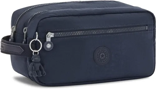 Vista 2 de Kipling Agot AGOT, One Size Azul 2