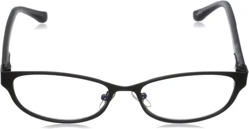 Vista 2 de Foster Grant Gafas de lectura ovaladas Valerie para mujer