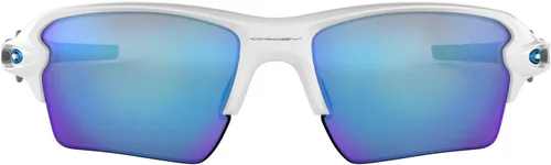 Vista 36 de Oakley OO9188 Flak 2.0 XL Gafas de sol + paquete de accesorios Vision Group