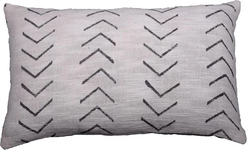 Vista 17 de Trade Star Funda de almohada corporal de diseñador 100 % algodón, hecha a mano, grande, funda de almohada decorativa estilo bohemio para casa