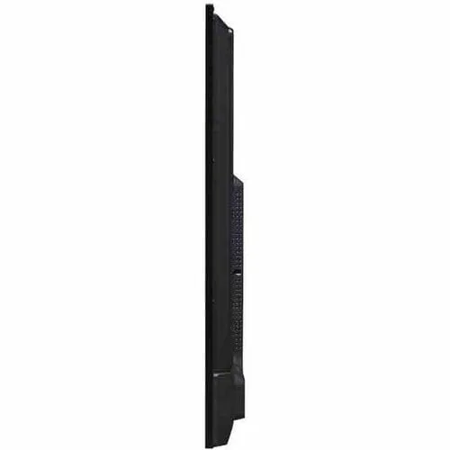 Vista 9 de Monitor industrial LG signage 75in UL3Q