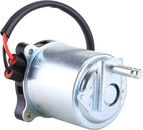 Vista 6 de 47960-60050 Motor de bomba de freno ABS compatible con 4 Runner 2005-2020 Land Cruiser 2007-2018 Lexus GX460 GX470 LX570 LX450D FJ Cruiser 2006-2018