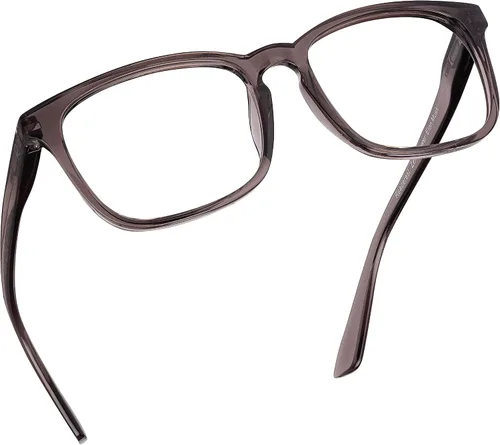 Vista 11 de Readerest Blue Light Reading Glasses - Lightweight Computer Glasses w/Spring Hinges - UV Protection, Anti Glare & Eye Strain