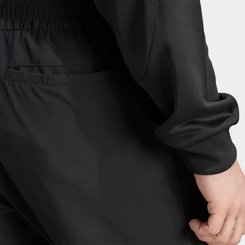Vista 8 de adidas Pantalones City Escape para hombre