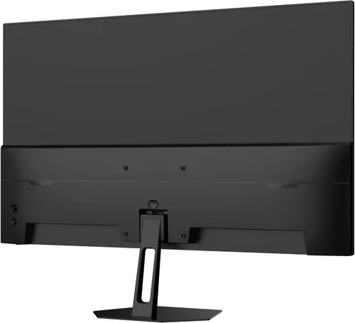 Vista 13 de Amzfast - Monitor de juegos de 24 pulgadas 180Hz 200Hz FHD 1080p, monitor de computadora, sincronización adaptativa de 1 ms, 3000:1, pantalla HDR