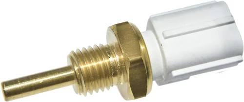 Vista 2 de Walker's Products 211-1060 Sensor de temperatura del refrigerante del motor (sensor ECT)