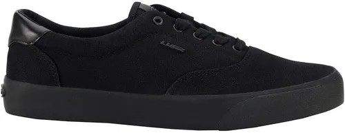 Vista 2 de Lugz Zapatilla con tapa para hombre