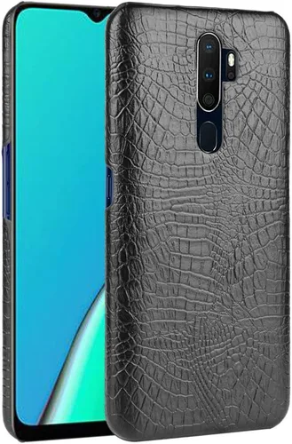 Vista 212 de Funda compatible con Huawei Mate Xs 2, compatible con Huawei Mate Xs 2, color negro