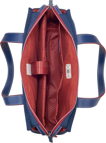Vista 6 de DELSEY Paris Chatelet 2.0 Shoulder Bag