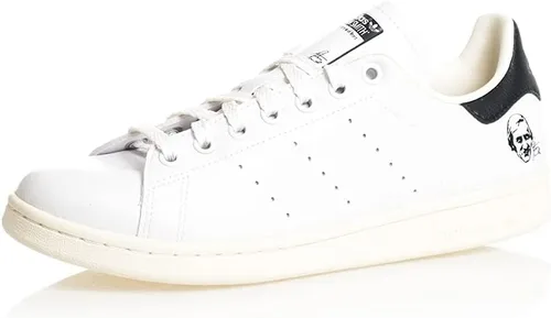 Vista 98 de adidas Stan Smith FX5501 - Tenis deportivos