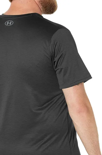 Vista 4 de Under Armour Training Vent 2.0 - Camiseta de manga corta para hombre