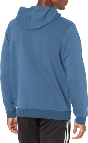 Vista 39 de adidas Essentials Sudadera de vellón con capucha, para hombre