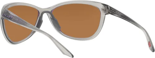Vista 6 de Oakley Women's Oo9222 Pasque Aviator Sunglasses