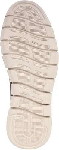 Vista 5 de Nautica mens Wilberto