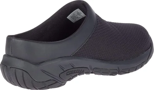 Vista 6 de Merrell Encore Breeze 4ENCORE Breeze 4 para mujer