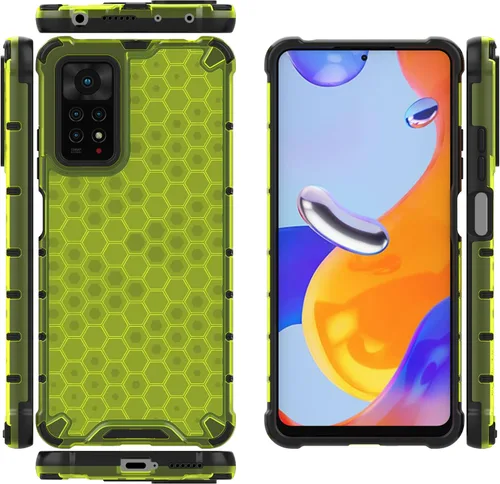 Vista 51 de Funda para Nothing Phone (1) Funda 5G, Funda para Nothing Phone (1) Funda 5G 2 en 1 Funda para teléfono Negro