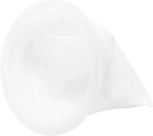 Vista 5 de Paquete de 4 filtros de repuesto 3106 para Bissell - Compatible con Bissell 3106, Bissell 3106L, Bissell 3105, Bissell 31061, Bissell 31063, Bissell
