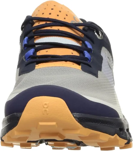 Vista 2 de On Zapatillas Cloudvista para mujer