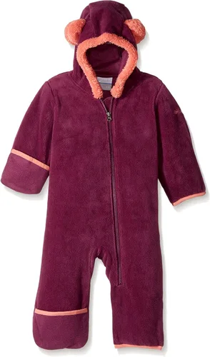 Vista 10 de Columbia Banderines para niños Tiny Bear™ II (bebé)