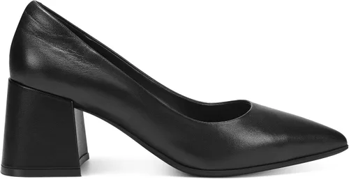 Vista 6 de Aerosoles Zapatos de tacón elegantes para mujer