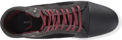 Vista 5 de RW by Robert Wayne Gunther - Zapatillas para hombre