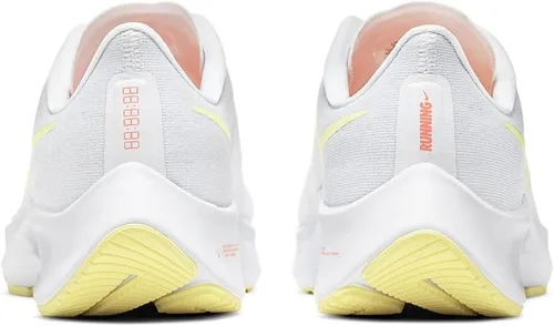 Vista 6 de Nike Women's Road Running Shoe