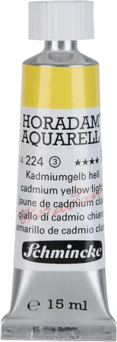 Vista 228 de Schmincke HORADAM AQUARELL ONETZ 0.2 fl oz,l 14031001 031 ONETZ