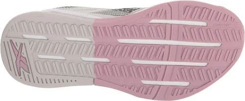 Vista 4 de Reebok Women's Nanoflex Tr 2.0 Cross Trainer