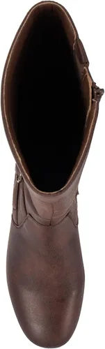 Vista 7 de Baretraps Botas KARMINA para mujer