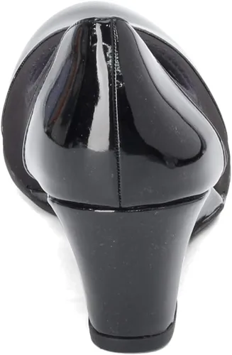 Vista 5 de LifeStride Cuñas para mujer