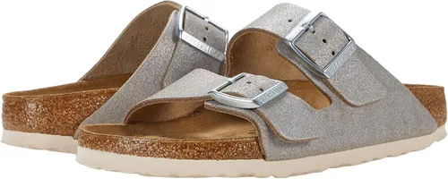 Vista 33 de Birkenstock - Sandalias para hombre Negro