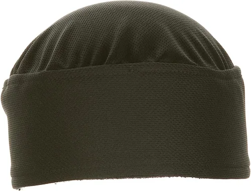 Vista 2 de Chef Works - Gorro unisex con ventilación total