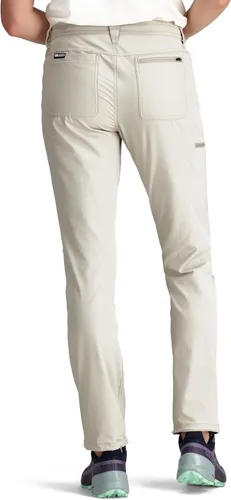 Vista 2 de Outdoor Research Chaqueta con capucha Ferrosi para hombre