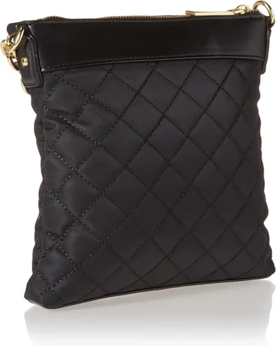 Vista 2 de Tommy Hilfiger Charming Crossbody