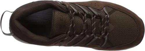 Vista 5 de New Balance Mens 669 V2 Walking Shoe