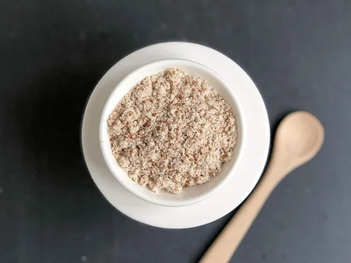 Vista 5 de Anthony's Crema de coco orgánica, 1 libra, con superalimentos y MCT, sin gluten, sin OMG, sin lácteos