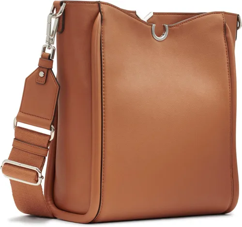 Vista 9 de Calvin Klein Bandolera Crisell NorteSur