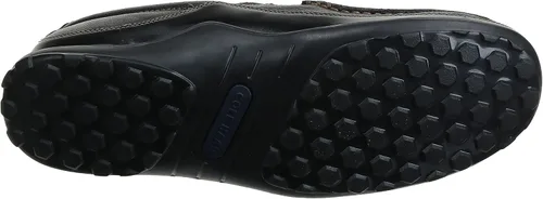 Vista 10 de Cole Haan Hombres Tucker Veneciano