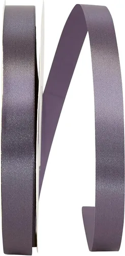 Vista 183 de Reliant Ribbon 4700-056-05C cinta
