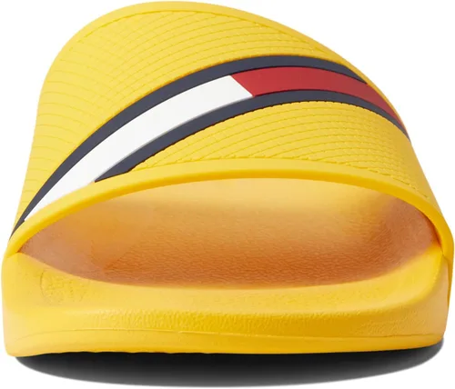 Vista 2 de Tommy Hilfiger Men's Emrick Slide Sandal