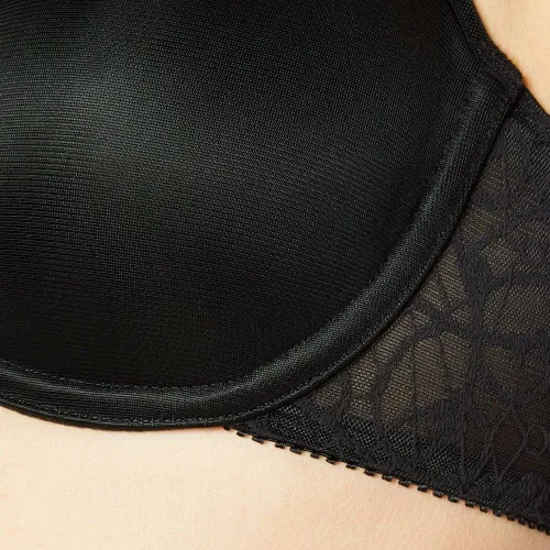 Vista 4 de Triumph - Sujetador con aros para mujer