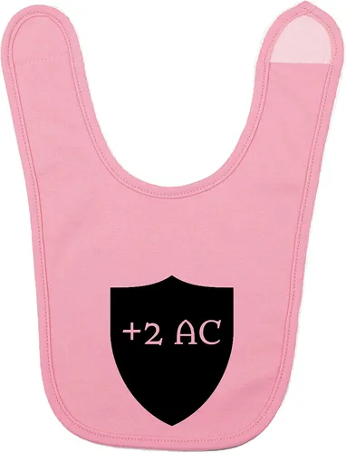 Vista 12 de Level 1 Human with Ability Scores - Gaming Baby Onesie - Hat - Blanket - Bib Package Combinations