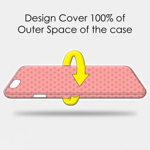 Vista 2 de Amzer Slim funda Snap On Hard Funda Carcasa Trasera con visualización Kit de cuidado para Huawei Honor 9 Lite – Shri Ganesh Vakratunda mahakaya