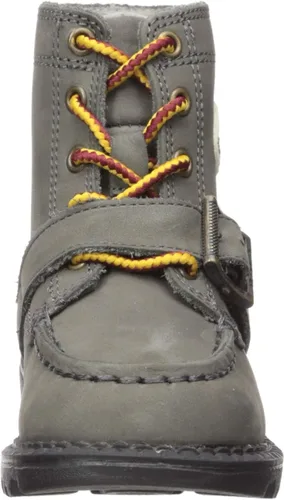 Vista 2 de POLO RALPH LAUREN Unisex-Baby Ranger Hi Ii Fashion Boot