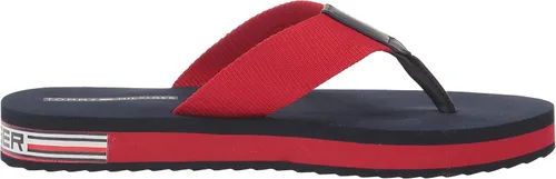 Vista 6 de Tommy Hilfiger Chanclas Bilo para hombre