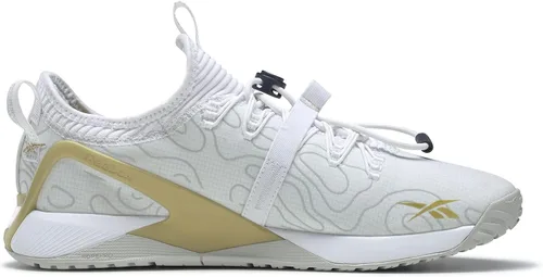 Vista 3 de Reebok Nano X1 Froning para hombre