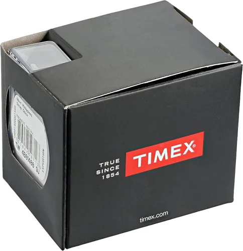 Vista 5 de Timex Men's Easy Reader