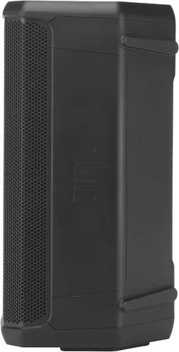 Vista 3 de JBL Professional PRX912 - Altavoz portátil amplificado de 2 vías de próxima generación de 12 pulgadas con DSP, ecualización paramétrica de 12 bandas