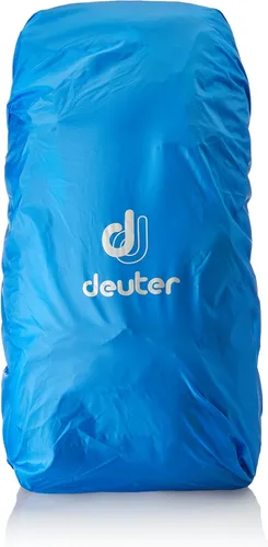 Vista 4 de Deuter Cubierta de lluvia KC Deluxe Grafito